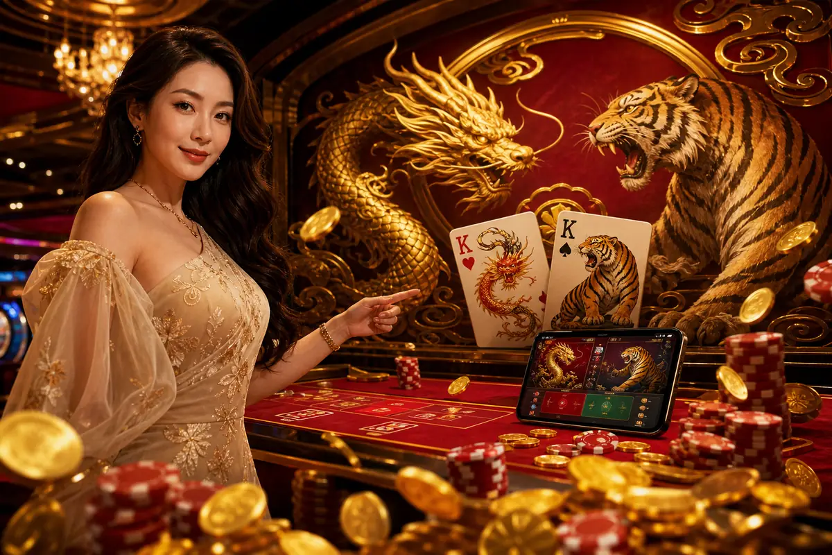 ff4u Casino studio live dealer roulette