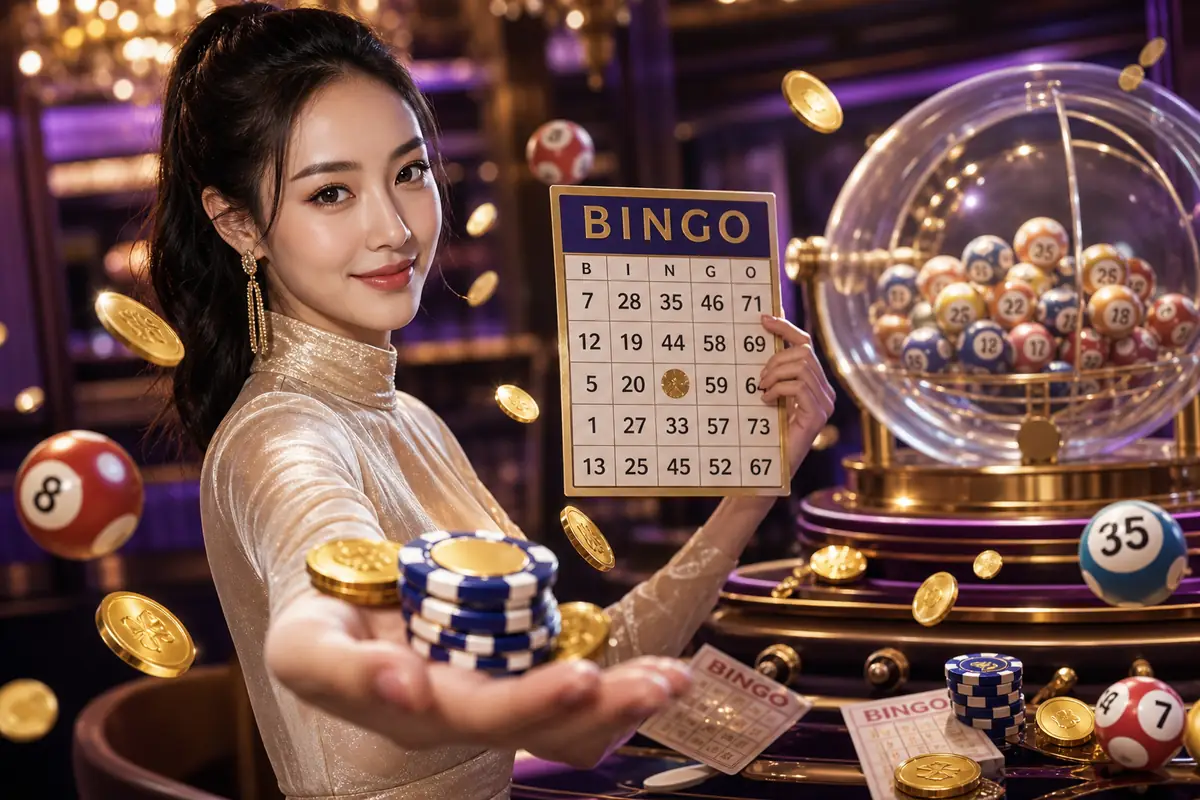 ff4u bonus sambutan deposit pertama