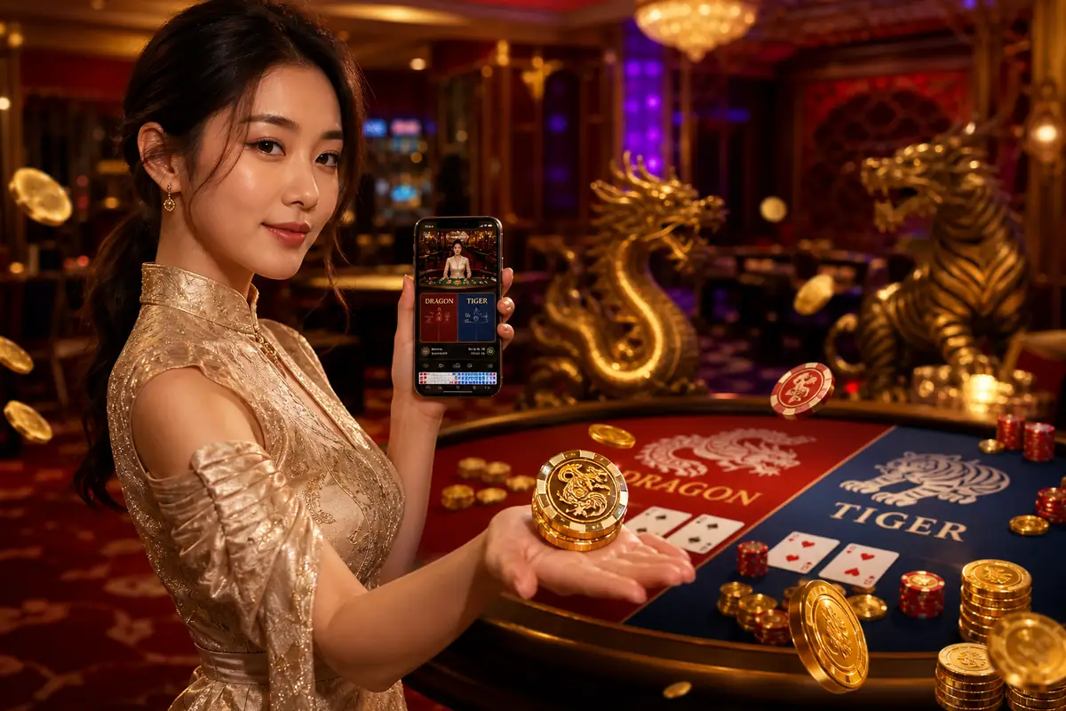 ff4u deposit DuitNow Touch n Go kaedah pembayaran