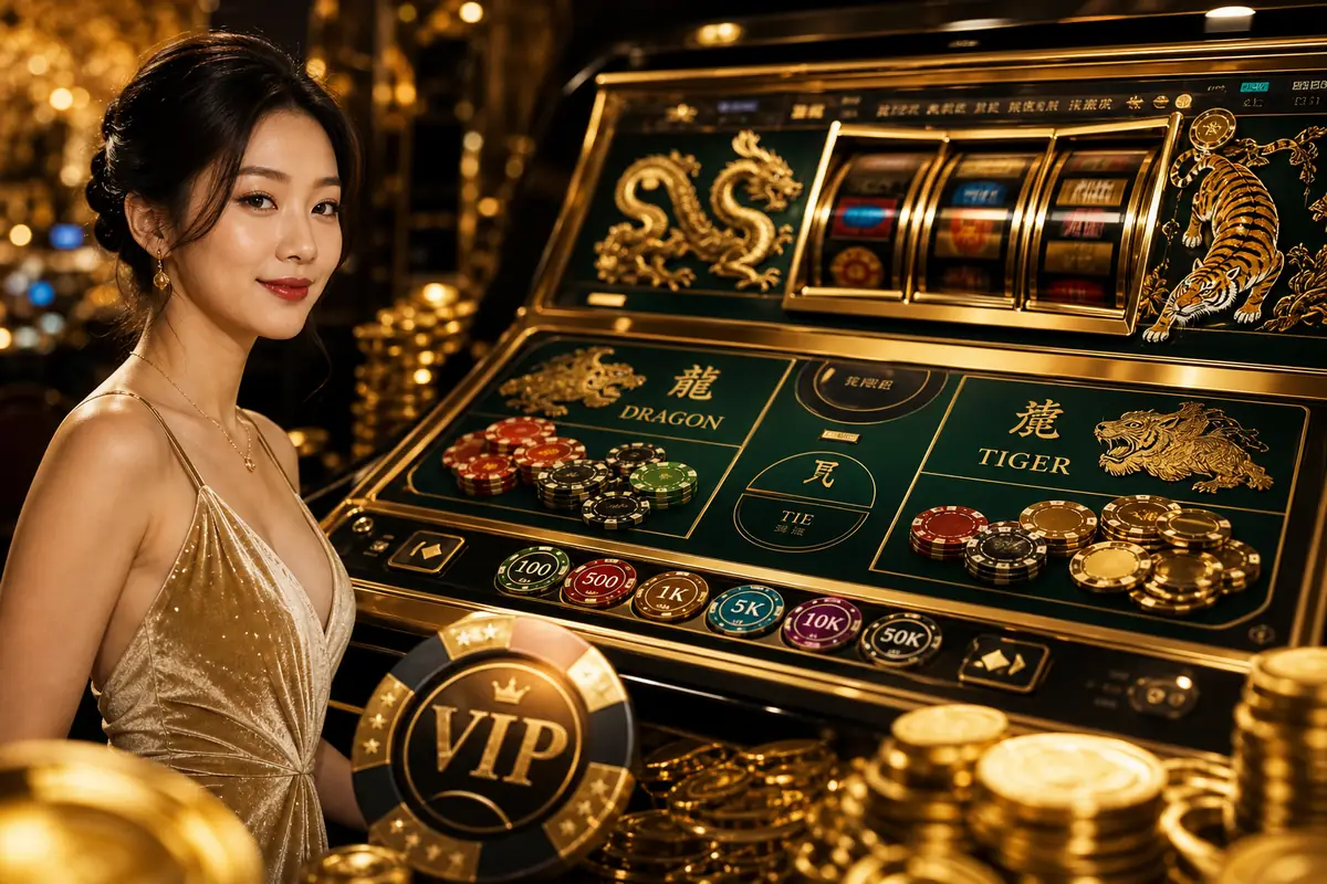 ff4u kaedah deposit Touch n Go DuitNow