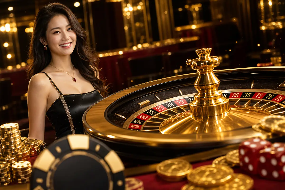 ff4u deposit pengeluaran kaedah pembayaran Malaysia