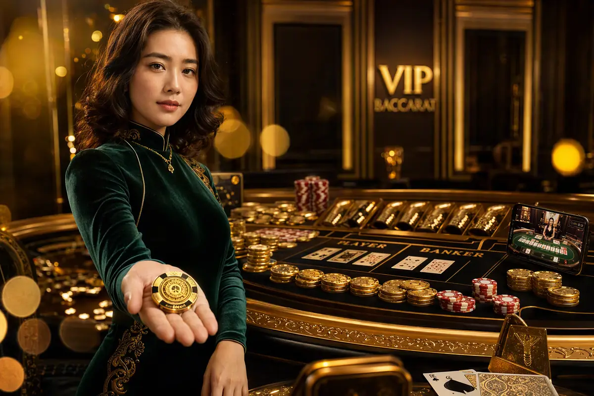 ff4u Casino deposit TNG DuitNow e-wallet Malaysia