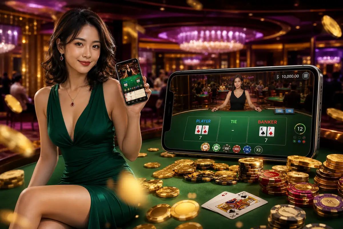 ff4u odds taruhan sukan kompetitif