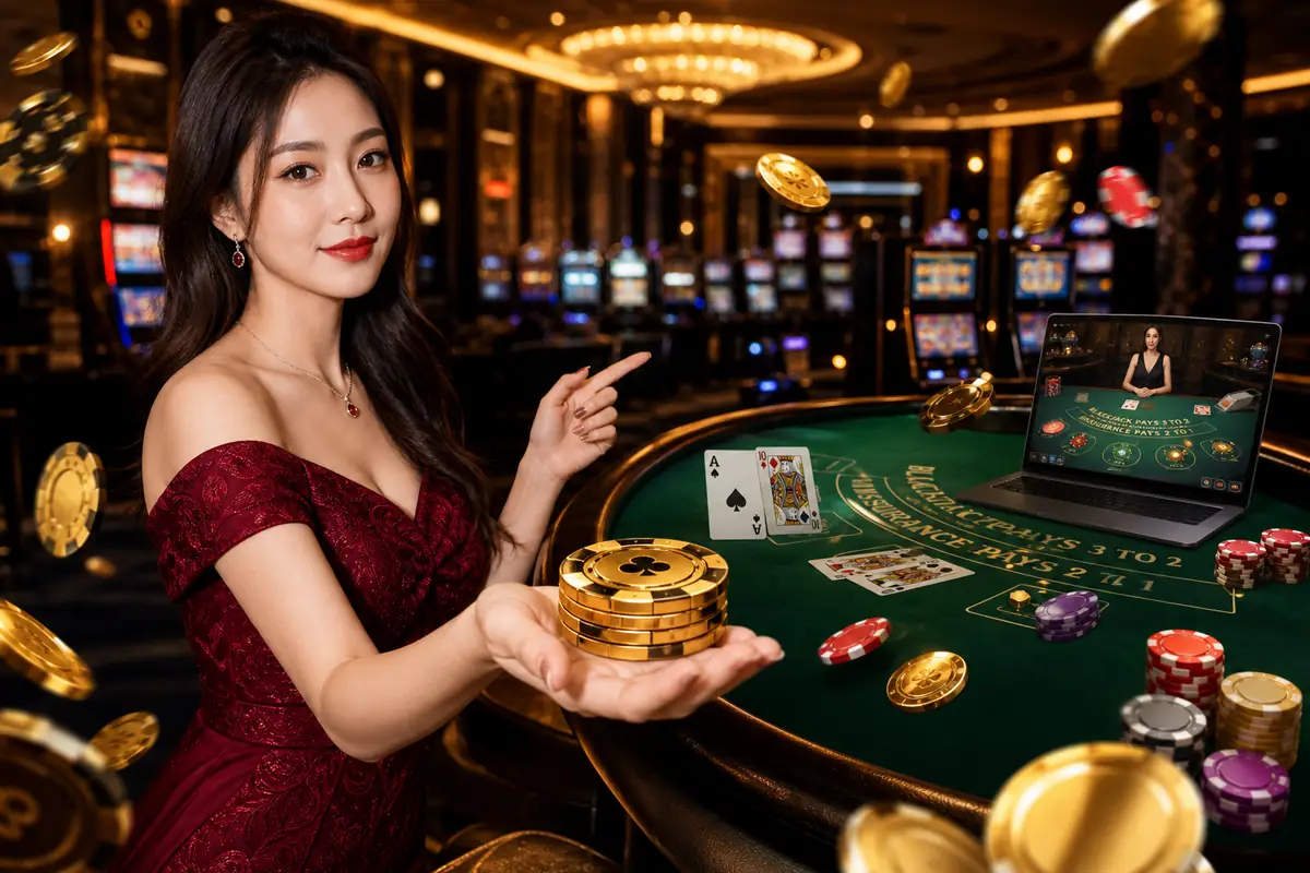 ff4u slot PG Soft permainan popular selepas login