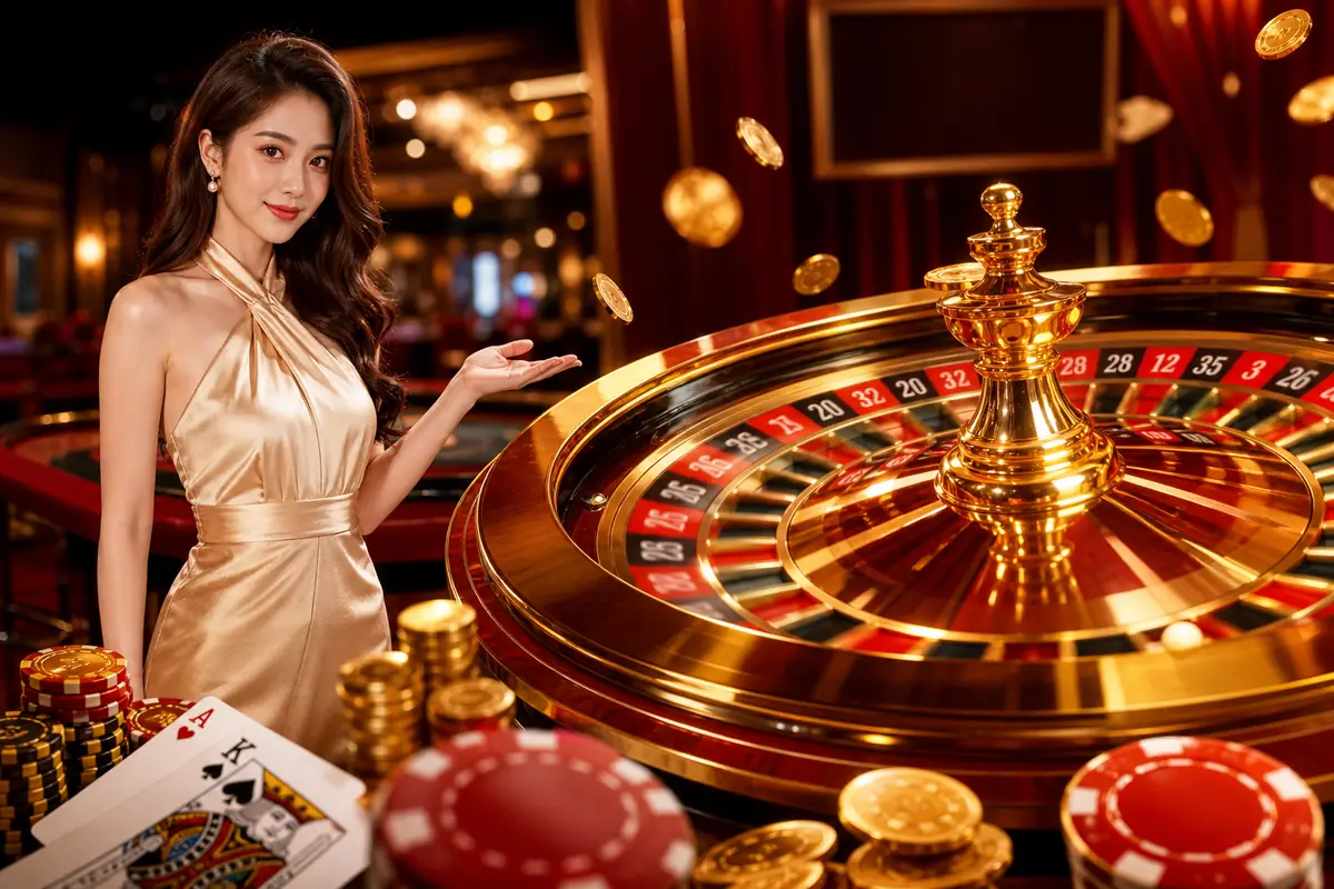 ff4u odds pasaran taruhan langsung skrin