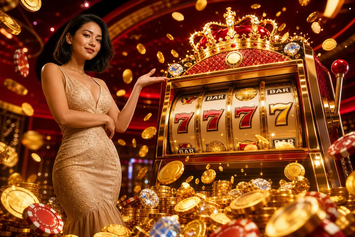 ff4u cara baca odds tinju perjudian sukan