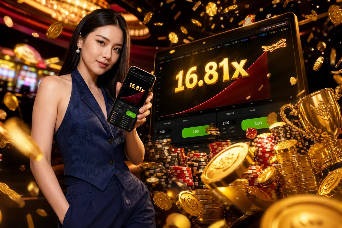 ff4u login papan pemuka akaun VIP