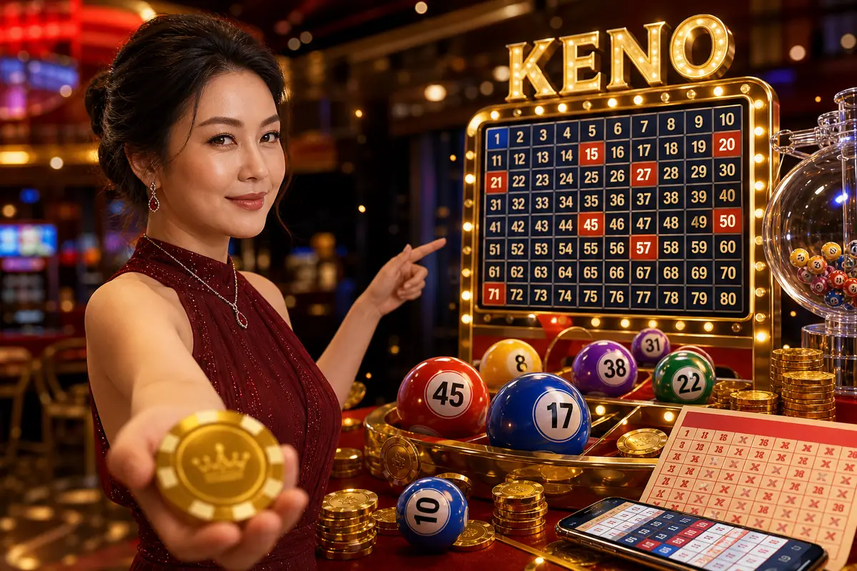 ff4u slot online koleksi permainan