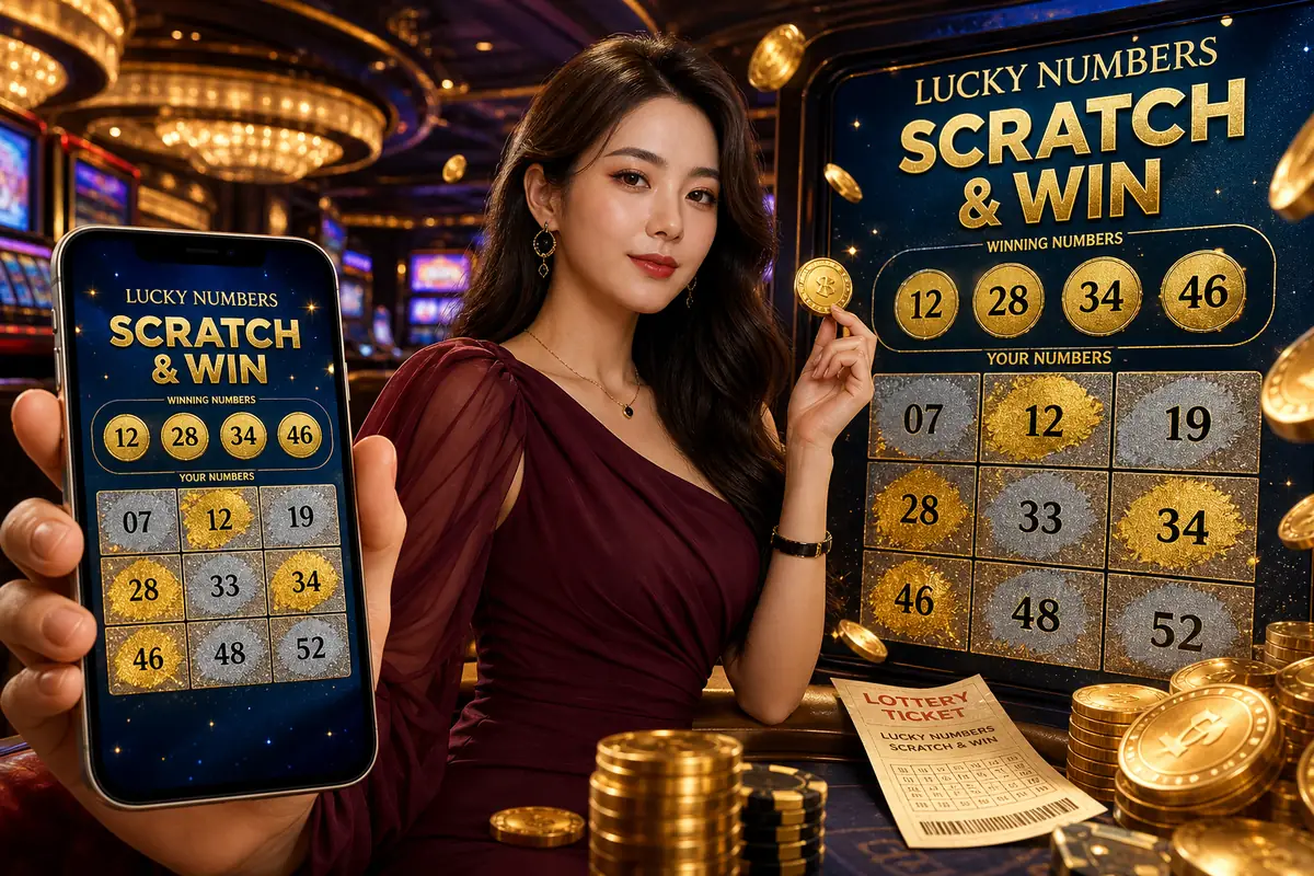 ff4u kaedah pengeluaran wang e-wallet