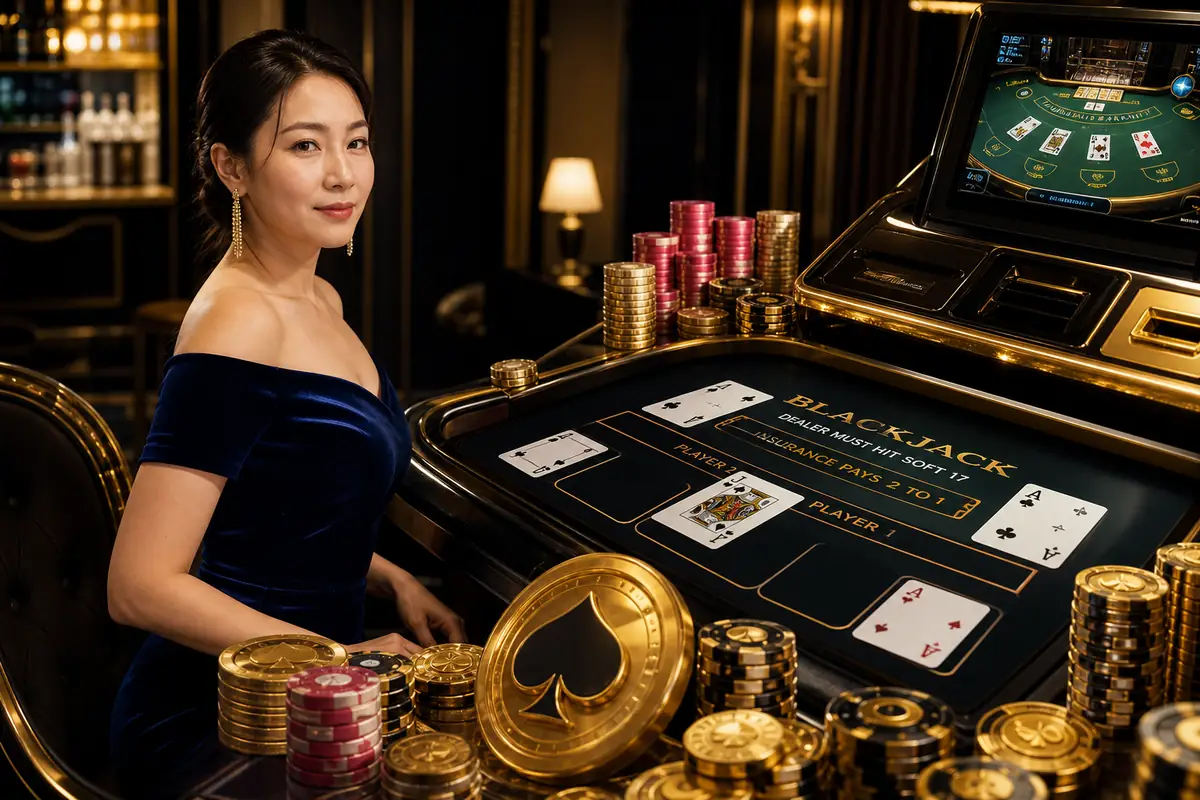 ff4u deposit DuitNow pembayaran