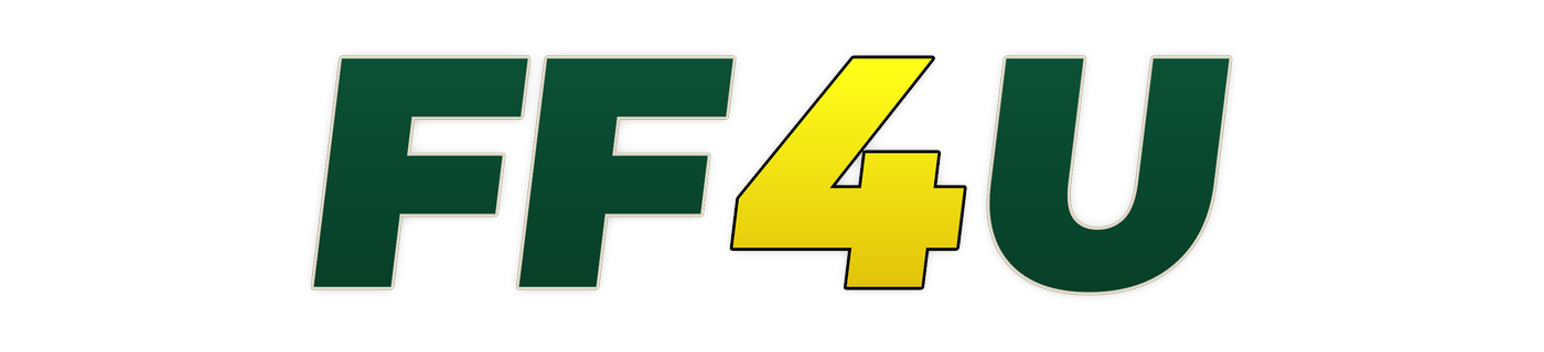ff4u logo